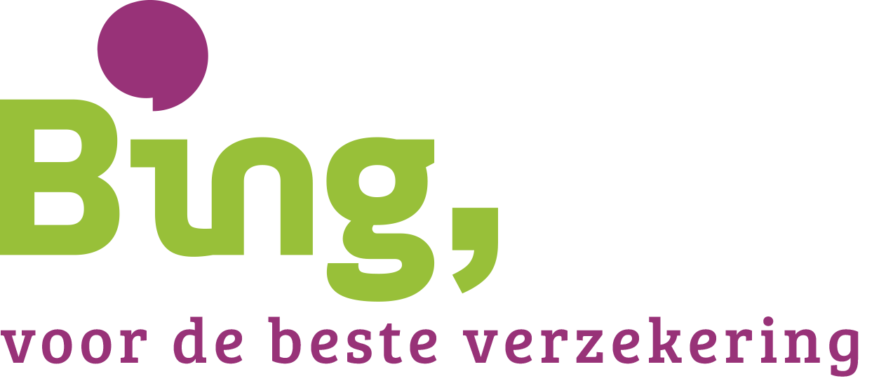 Bing Verzekering